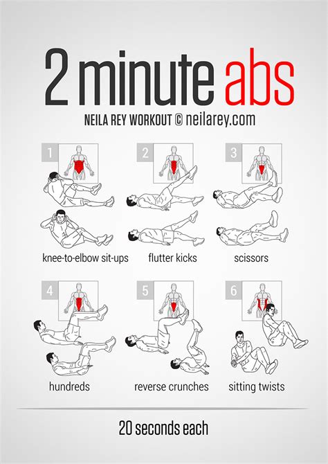 15 minute ab workout|extreme ab workout no equipment.